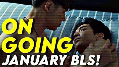 bl japonês|Best Japanese BL Dramas to Watch